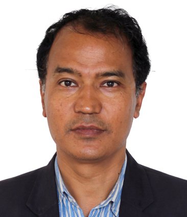 doctor image