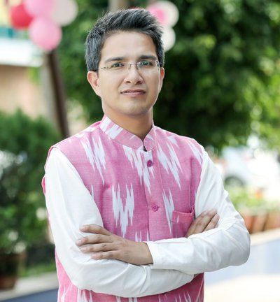 doctor image