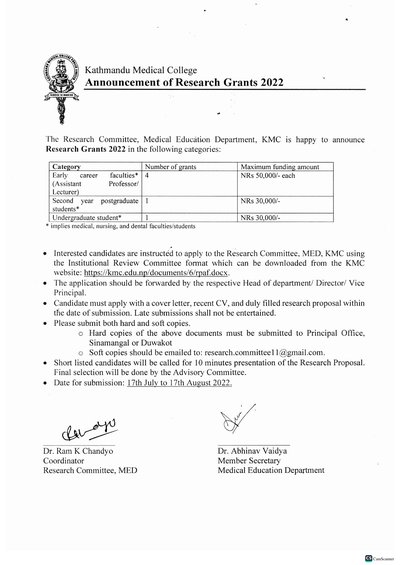KMC Research Grant 2022-1.jpg