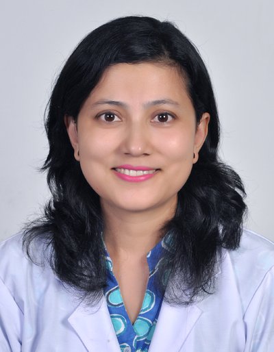 doctor image