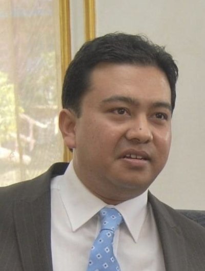 doctor image