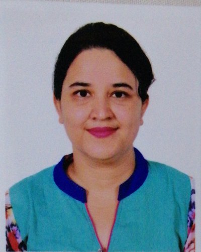 doctor image
