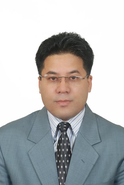 doctor image
