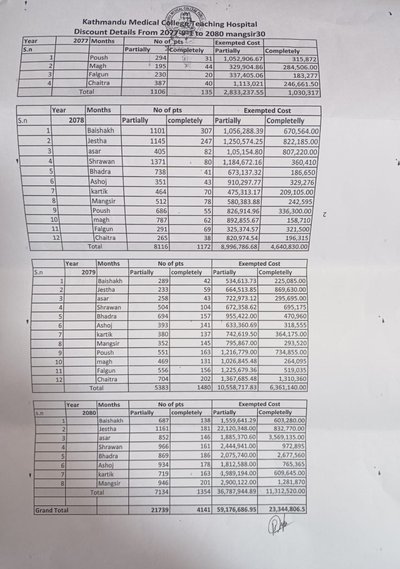 WhatsApp Image 2023-12-19 at 9.48.22 AM.jpeg
