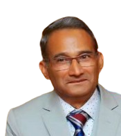 doctor image