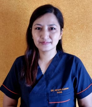 doctor image