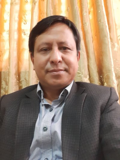 doctor image