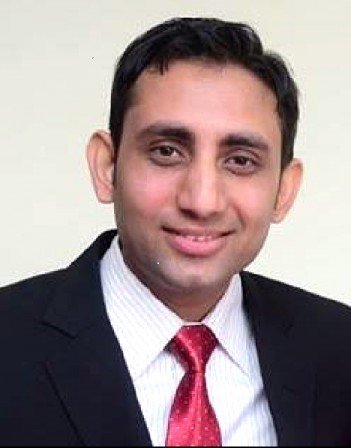doctor image