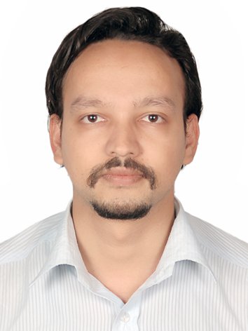 doctor image