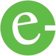 service icon