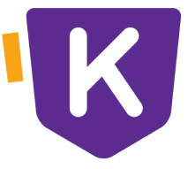 service icon