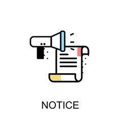 topics image
